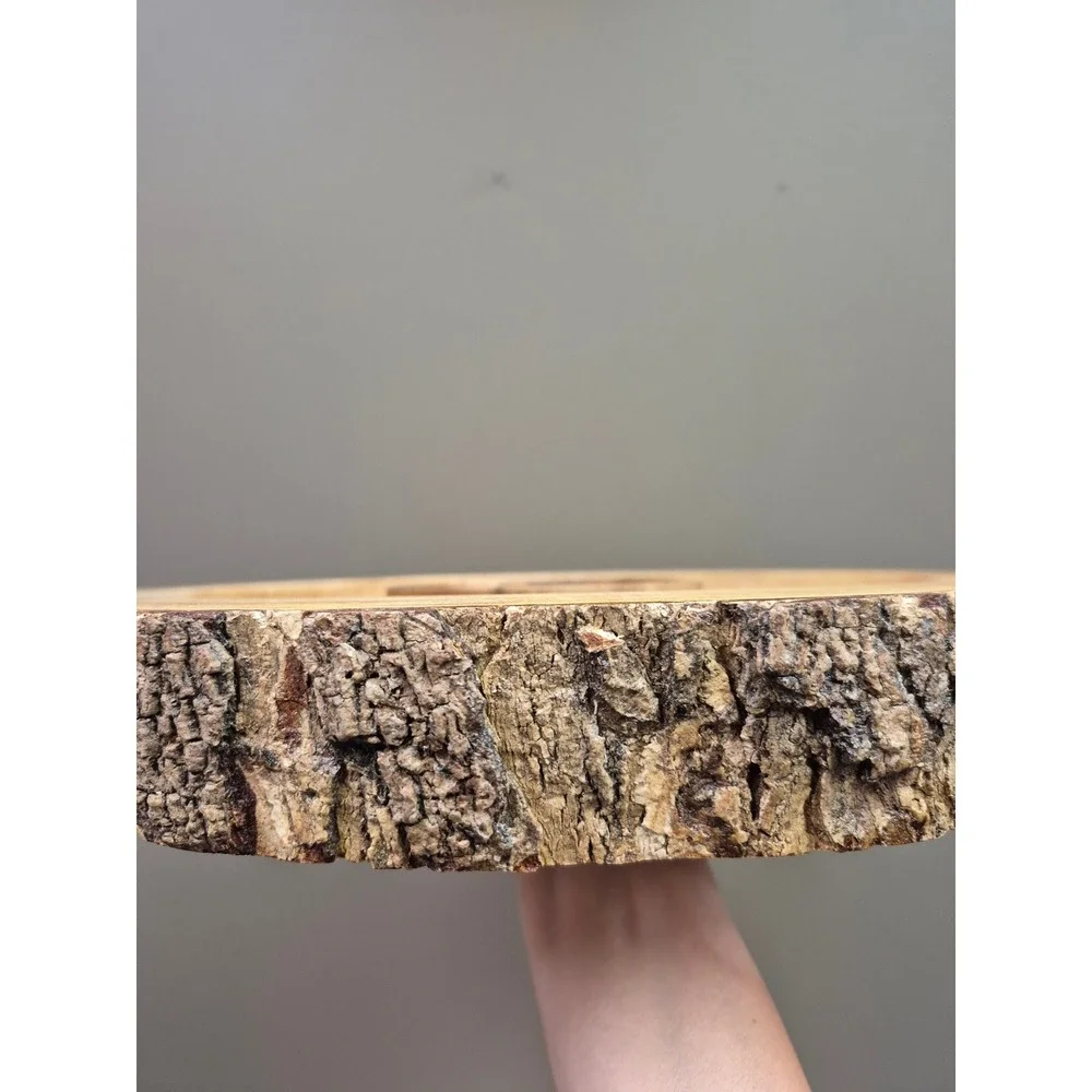 Acacia Collection 16